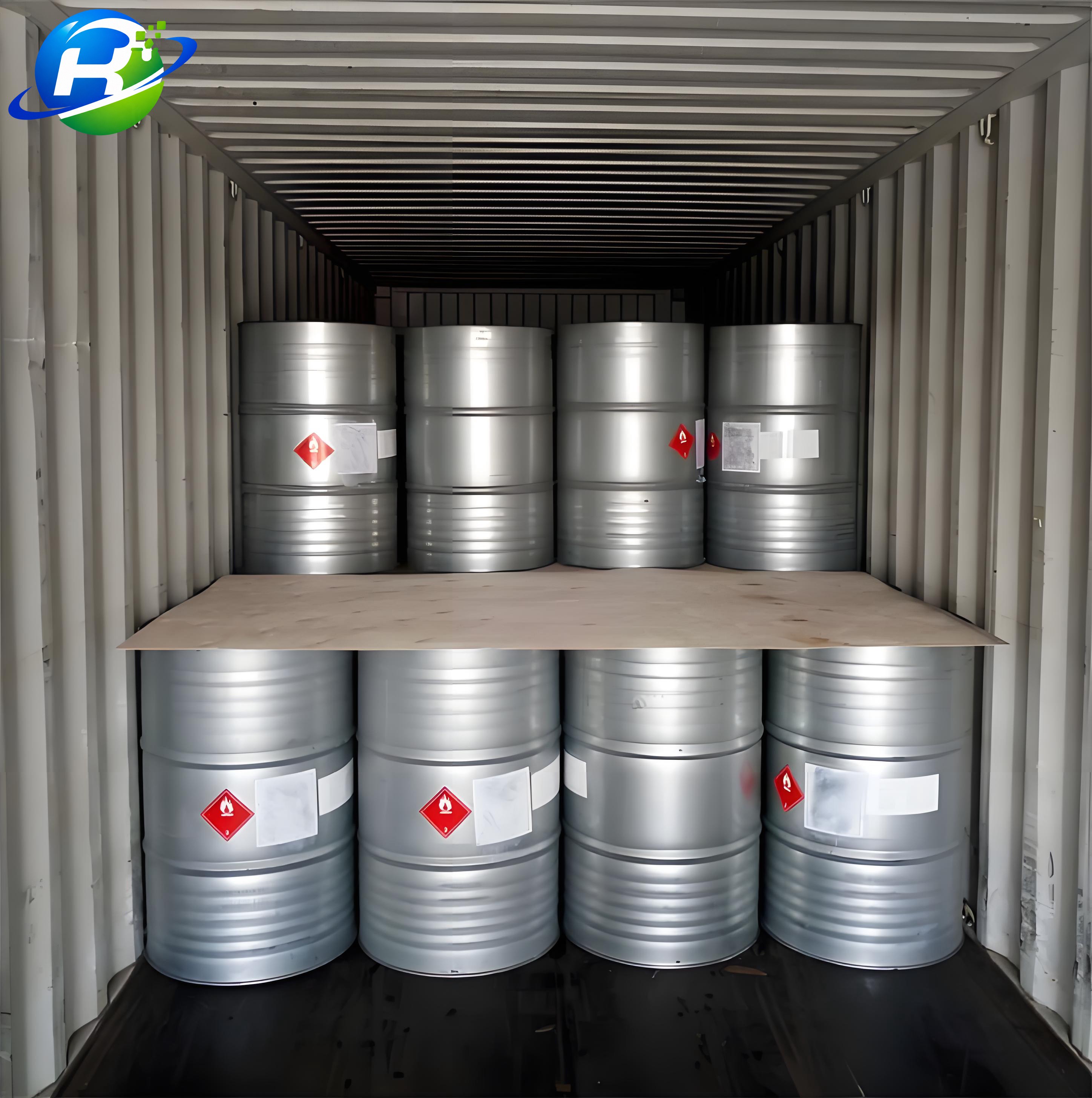 Aluminum Phosphide