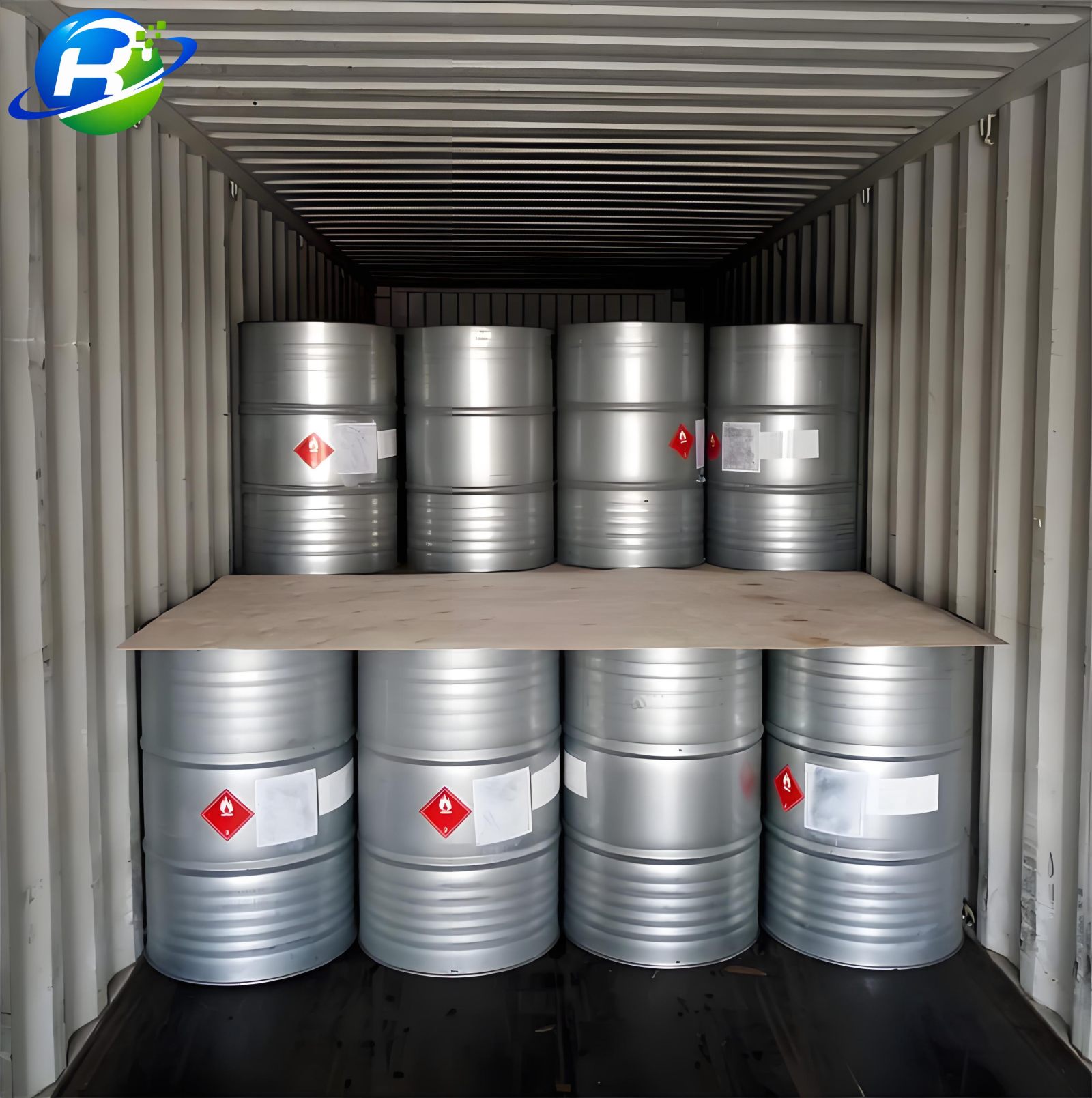 Aluminum Phosphide