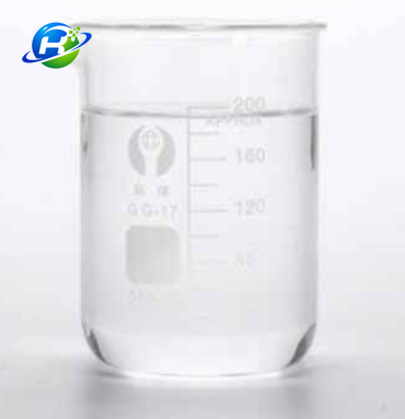 Triethylamine