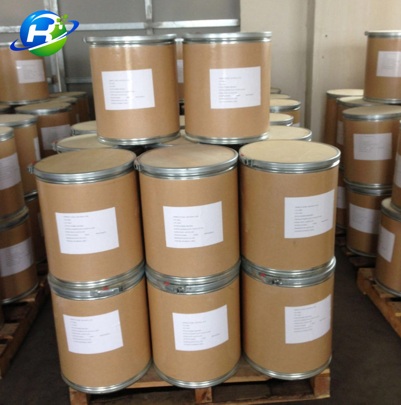 Melamine-Phosphate