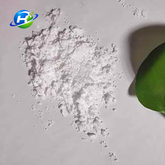 Melamine-Phosphate