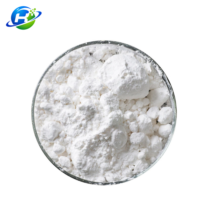Sodium Amide