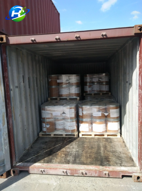 Sodium Amide