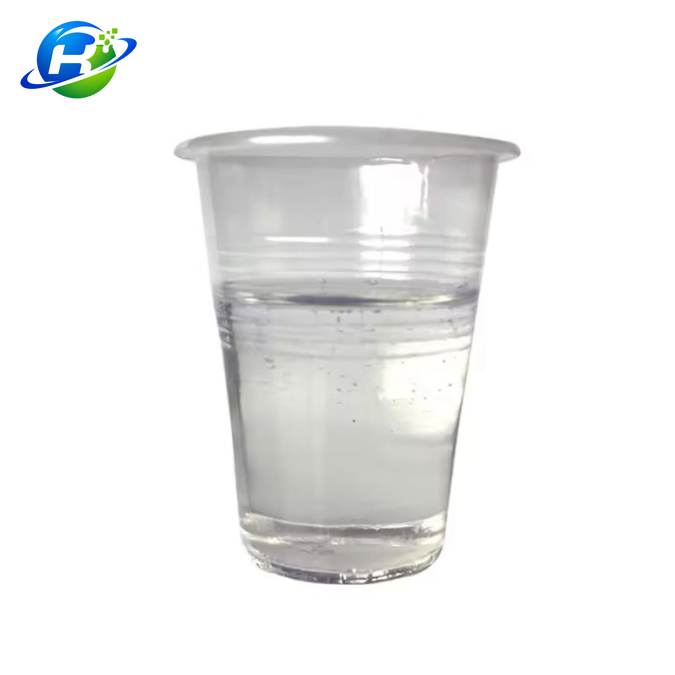 Aniline