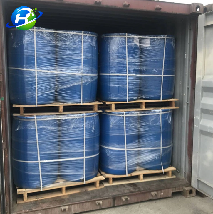 Ethylene Glycol