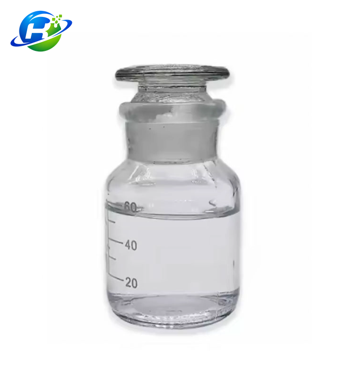 Ethylene Glycol