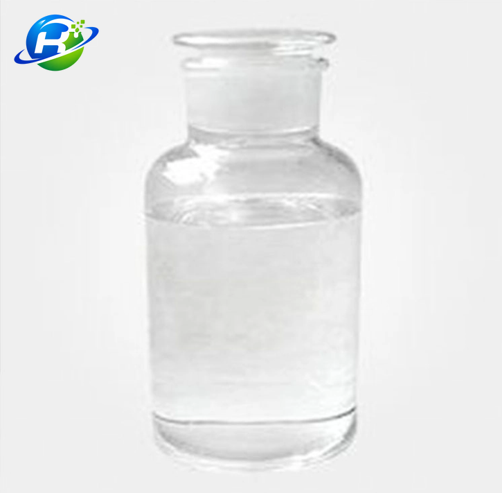Methanol
