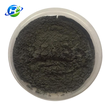 Copper Chromite
