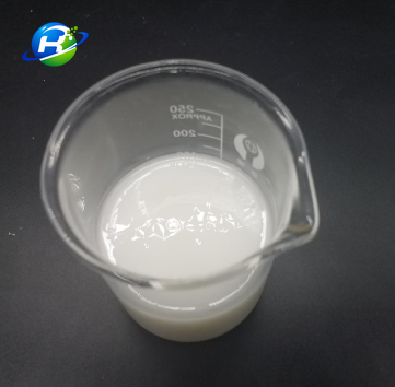 Oxalic Acid