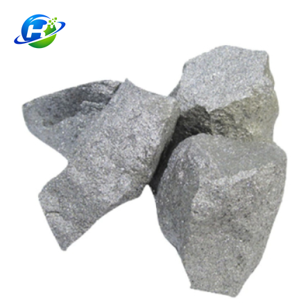 Ferrovanadium 80