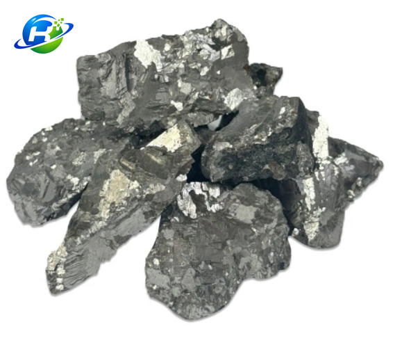 Ferrovanadium 40