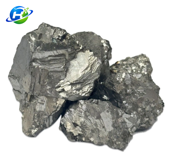 Ferrovanadium 40