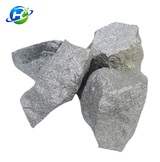 Ferrovanadium 60