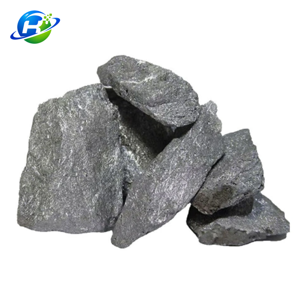 Ferrovanadium 60