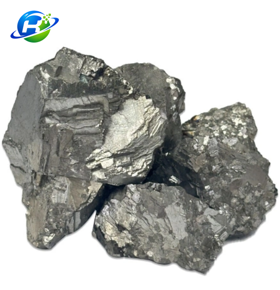 Ferrovanadium 60