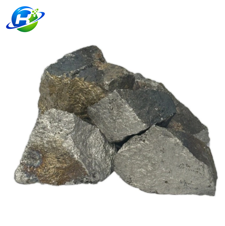 Iron Molybdenum 60