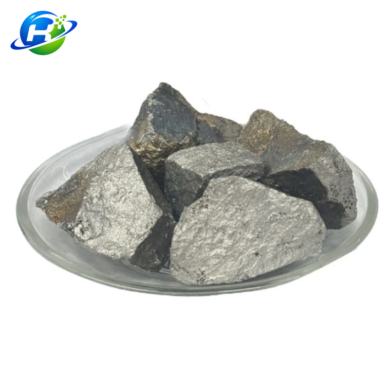 Iron Molybdenum 60