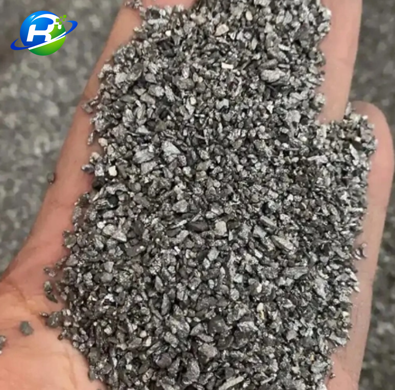 Ferrosilicon Powder