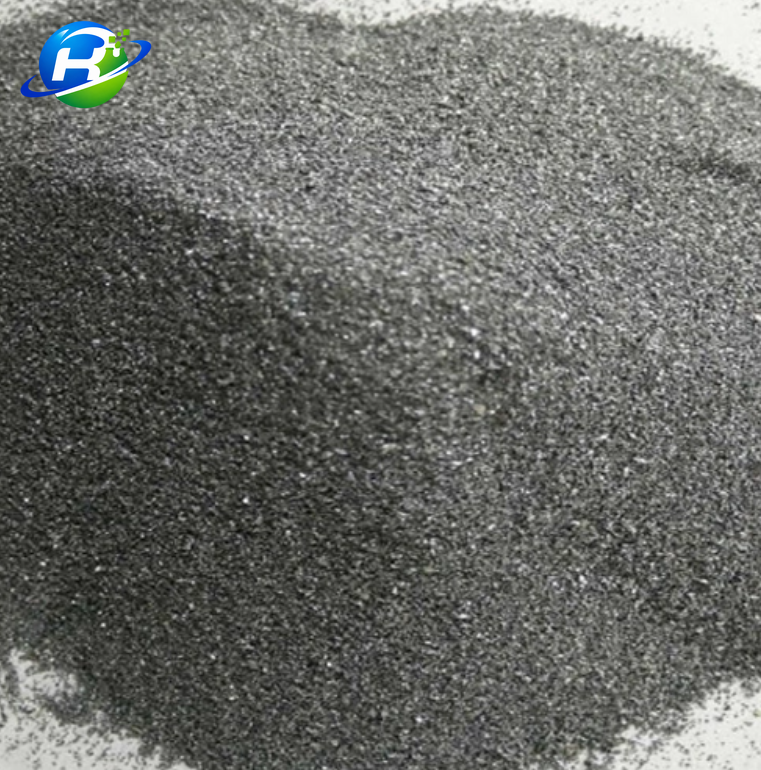 Ferrosilicon Powder