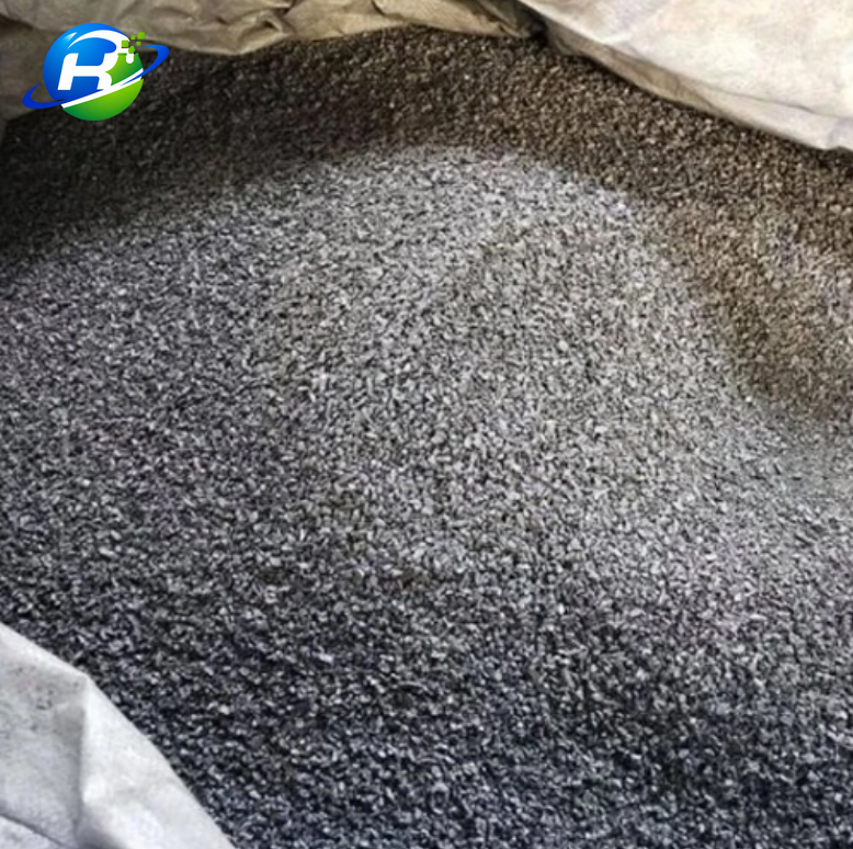Ferrosilicon Powder