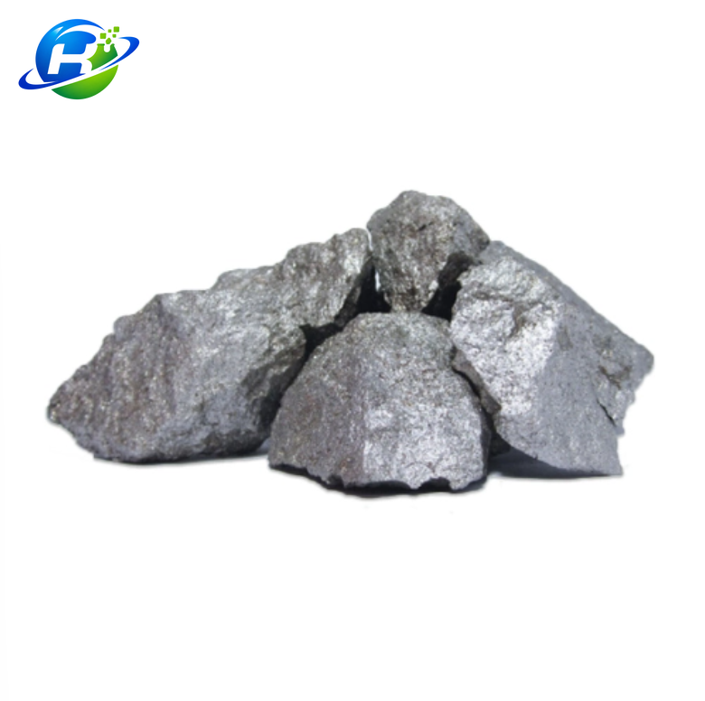 Silicon-Manganese Alloy 6014