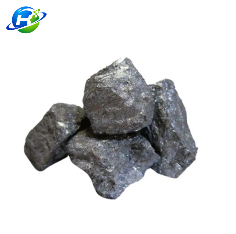 Silicon-Manganese Alloy