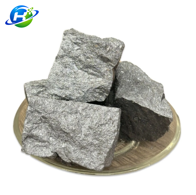 Ferrosilicon 65