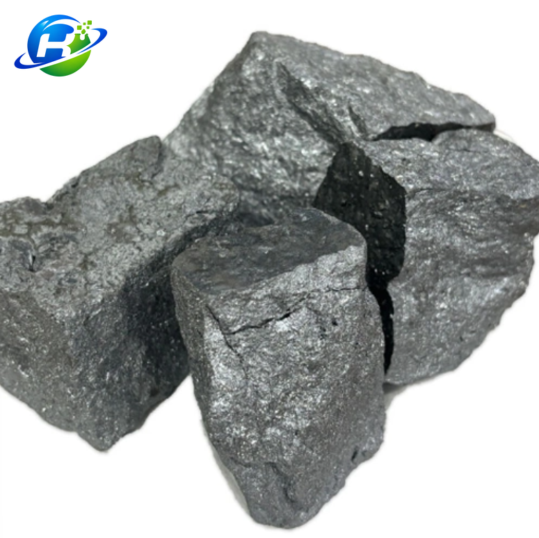 Ferrosilicon 65