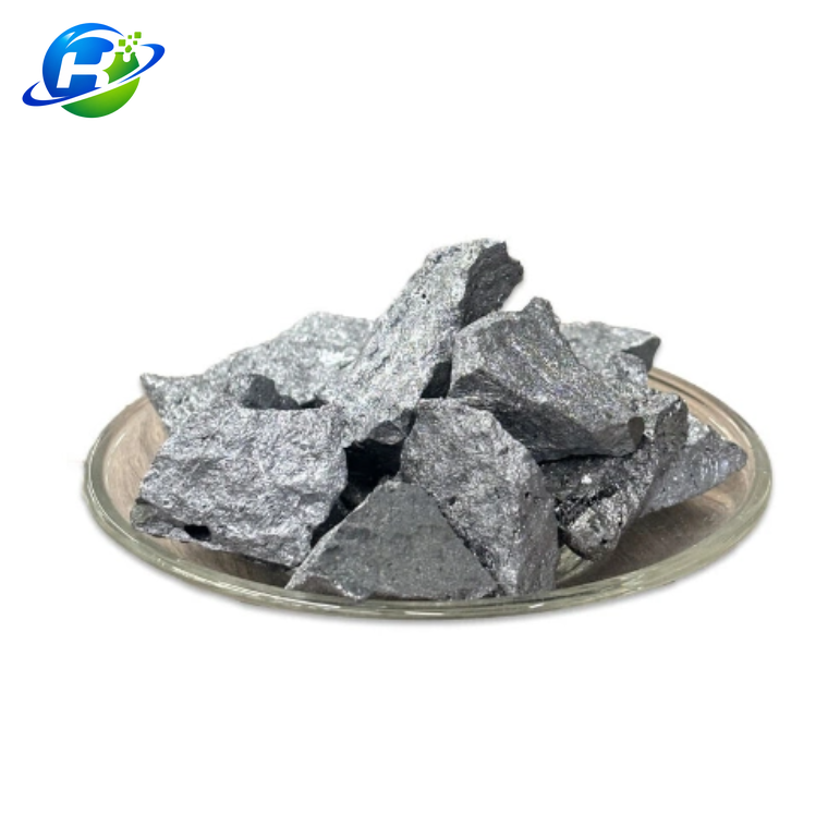 Ferrosilicon 65