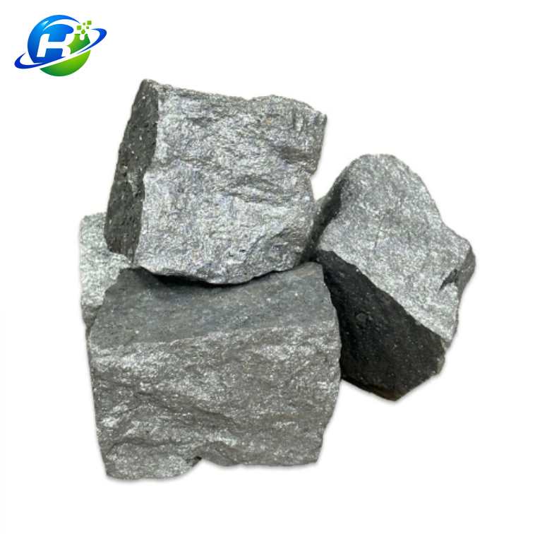 Ferrosilicon 75