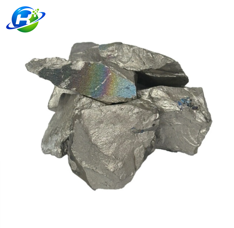 Ferrosilicon 70