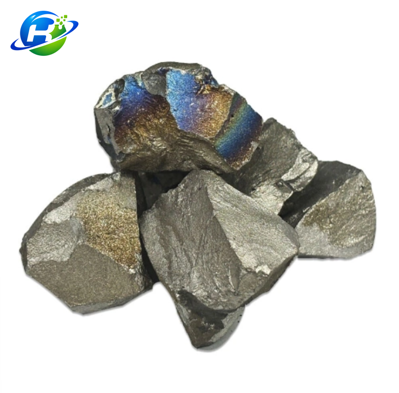 Ferrosilicon 70