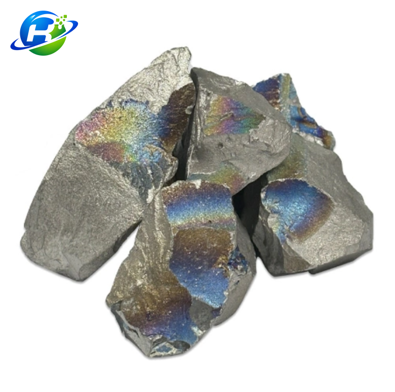 Ferrosilicon 70