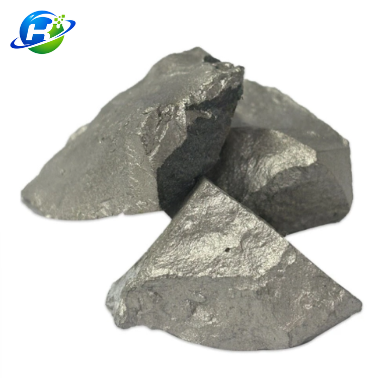 Ferrosilicon 70