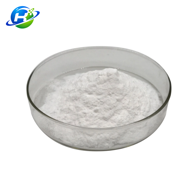 Collagenase