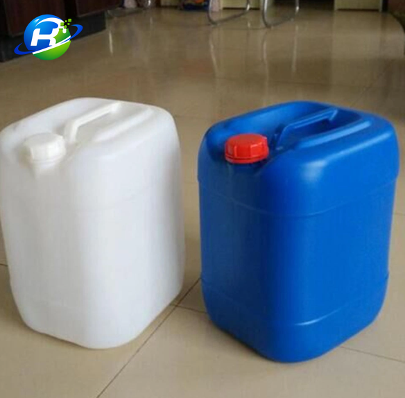 Sorbitan Fatty Acid Esters