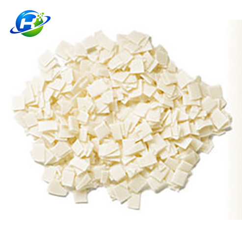 Sorbitan Fatty Acid Esters