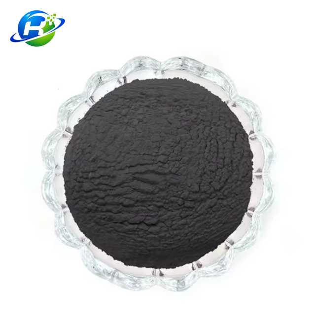 Logwood Extract (Haematein)