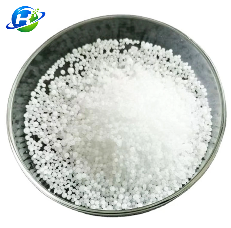 Calcium Hypochlorite