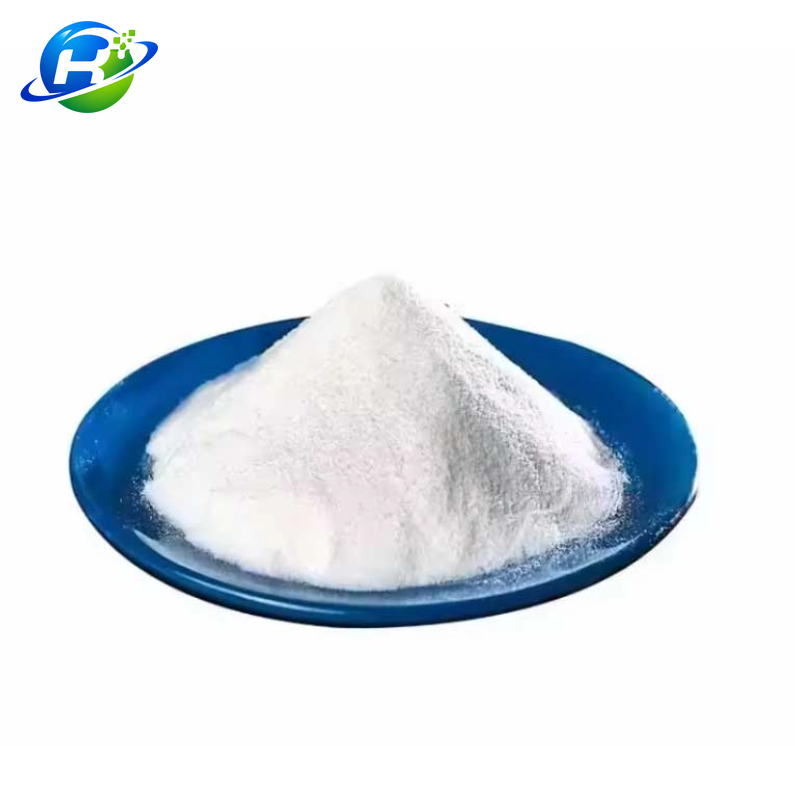 Potassium Chloride
