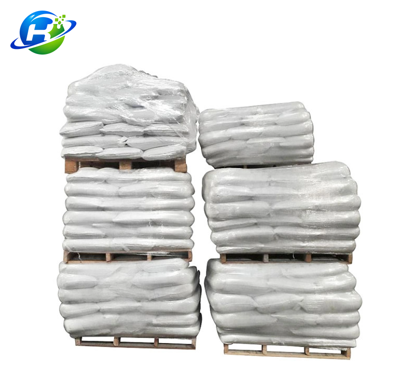 Potassium Chloride