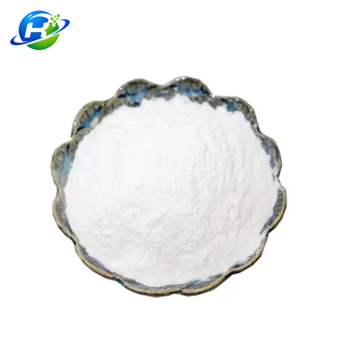 D-Camphorsulfonic Acid
