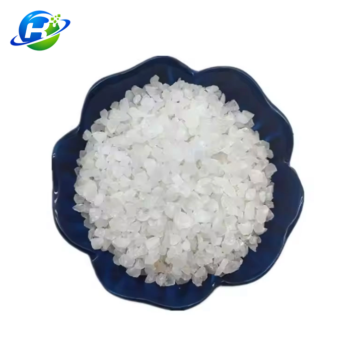Nicotinic Acid
