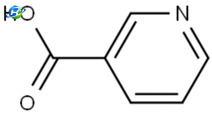 Nicotinic Acid