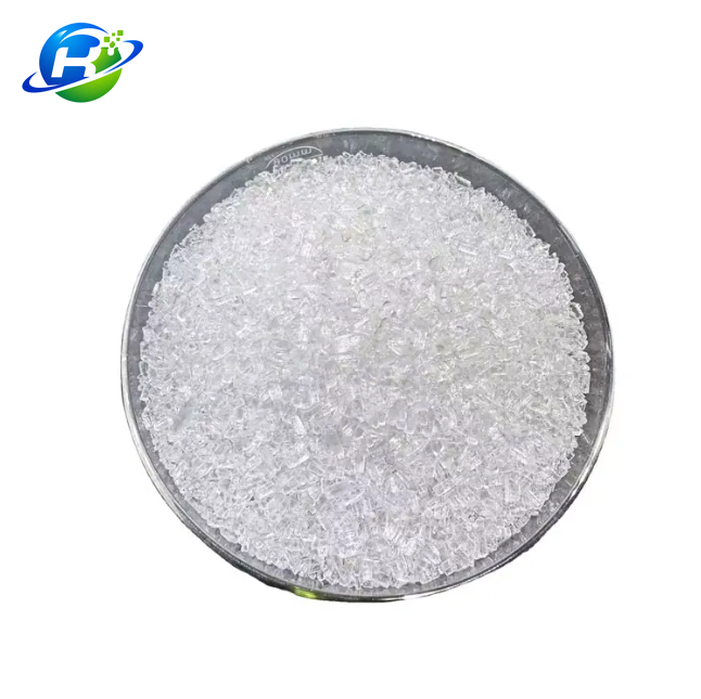Taurine Powder