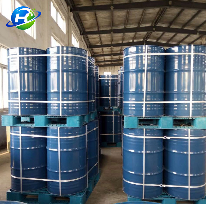 Benzyl Alcohol