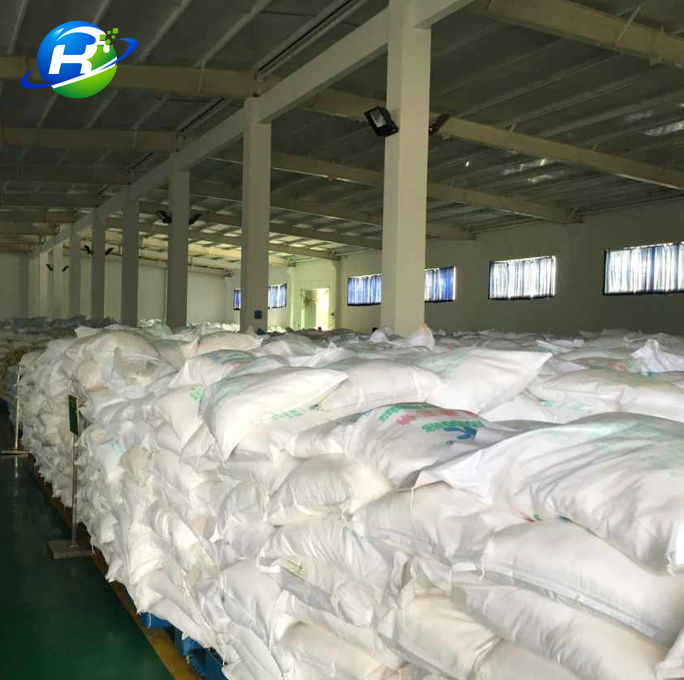 Zinc Oxide