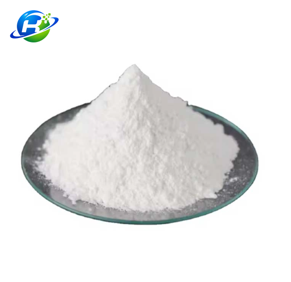 Ethylenediaminetetraacetic Acid Disodium Salt