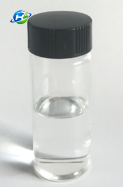 Methoxyethene
