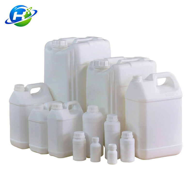 n-Butyl Vinyl Ether